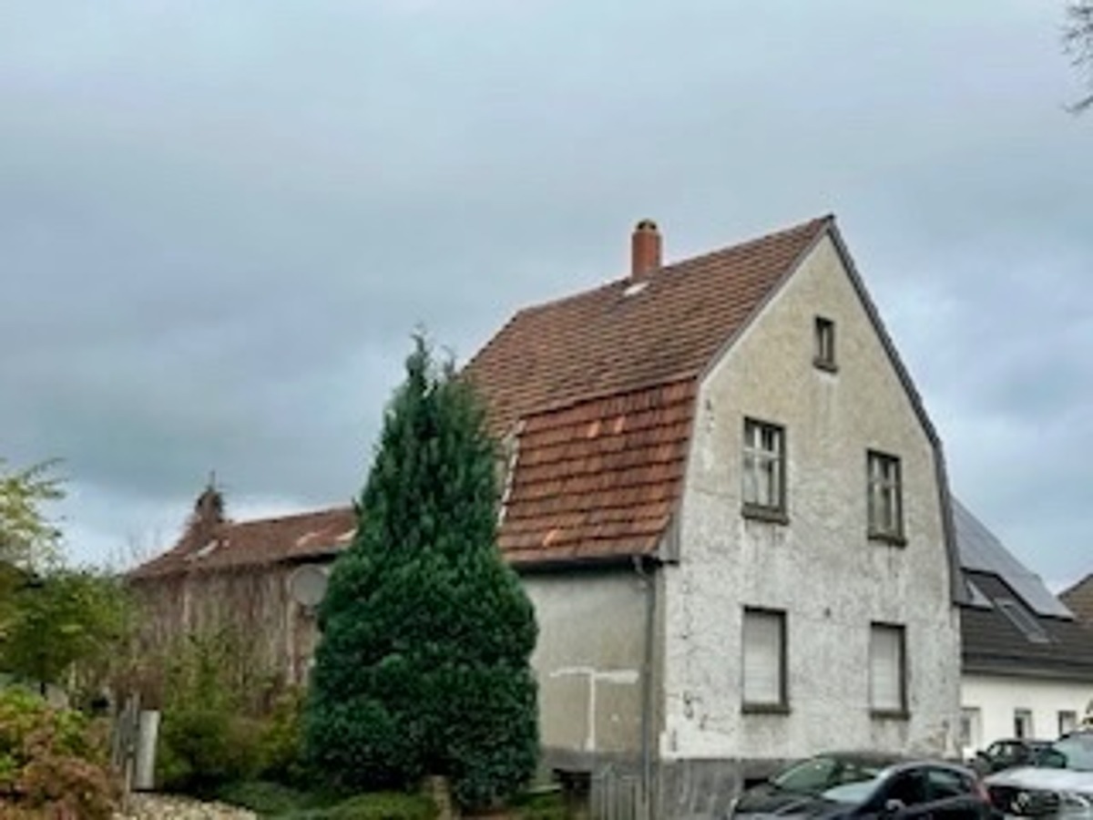 Casa de 5 habitaciónes en Recklinghausen, Germany No. 186399