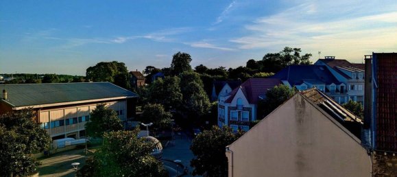 Duplex T1 em Villiers-sur-Marne, France N.º 328402 8