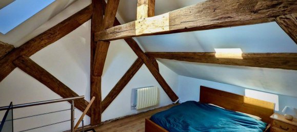 Duplex T1 em Villiers-sur-Marne, France N.º 328402 4