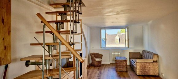 Duplex T1 em Villiers-sur-Marne, France N.º 328402 2