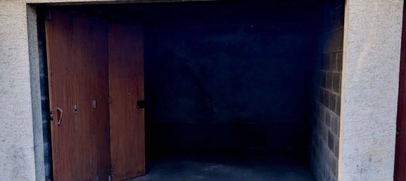 Duplex T1 em Villiers-sur-Marne, France N.º 328402 7