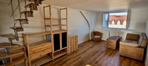 Duplex T1 em Villiers-sur-Marne, France N.º 328402 6