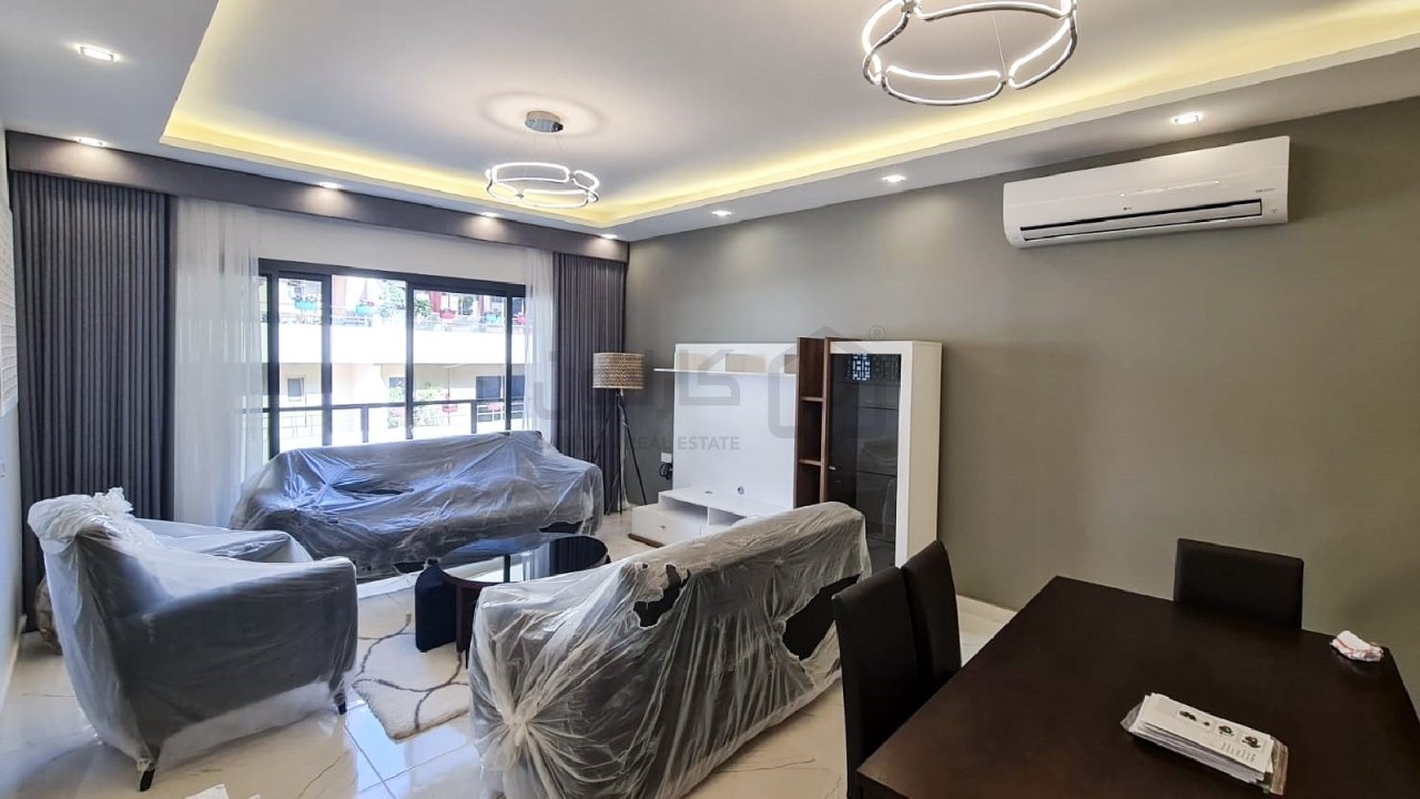 2 chambres Appartement à Manama, Bahrain No. 227