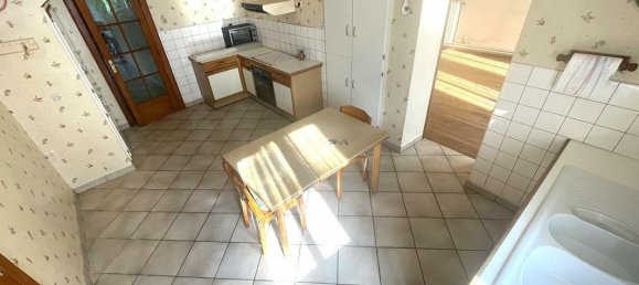 4 bedrooms House in Mont-Saint-Martin, France No. 242183 5