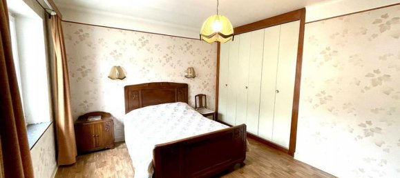 4 bedrooms House in Mont-Saint-Martin, France No. 242183 9