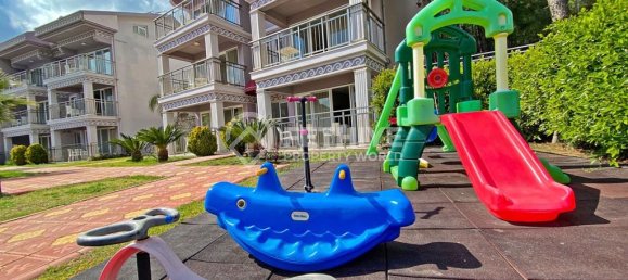 Wohnung 2+1 in Oludeniz, Turkey, Nr. 22906 7