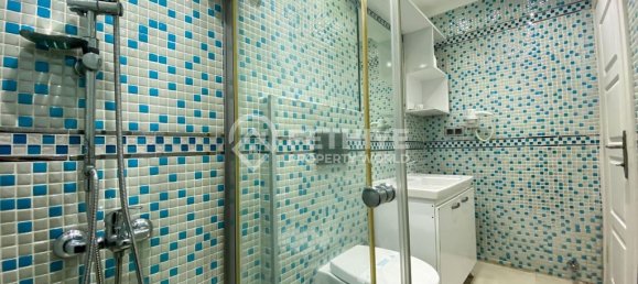 Wohnung 2+1 in Oludeniz, Turkey, Nr. 22906 15