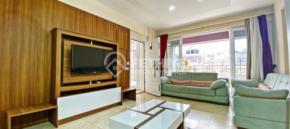 Wohnung 2+1 in Oludeniz, Turkey, Nr. 22906 10