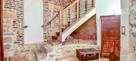 6 Schlafzimmer Haus in Senlis, France, Nr. 91637 9