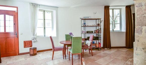 6 Schlafzimmer Haus in Senlis, France, Nr. 91637 7