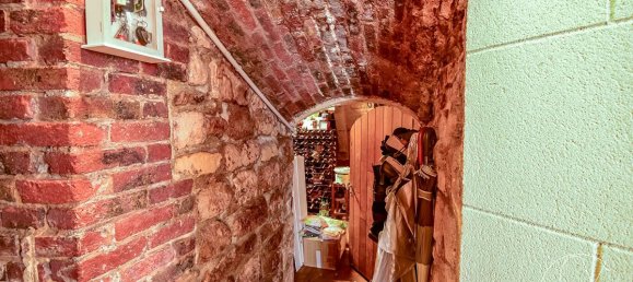 6 Schlafzimmer Haus in Senlis, France, Nr. 91637 17