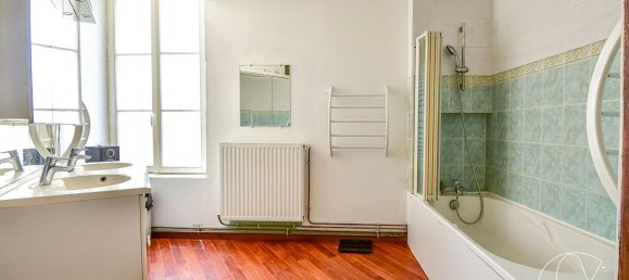 6 Schlafzimmer Haus in Senlis, France, Nr. 91637 11