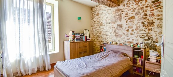 6 Schlafzimmer Haus in Senlis, France, Nr. 91637 12