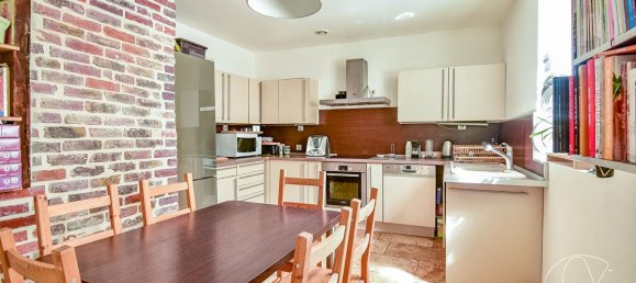 6 Schlafzimmer Haus in Senlis, France, Nr. 91637 8