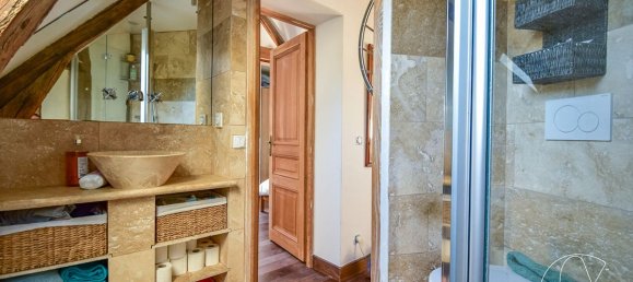 6 Schlafzimmer Haus in Senlis, France, Nr. 91637 16