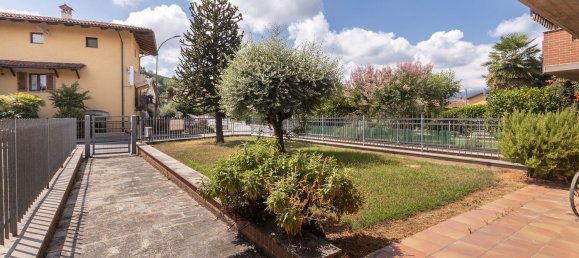 Casa de 5 habitaciónes en Saluzzo, Italy No. 284085 5