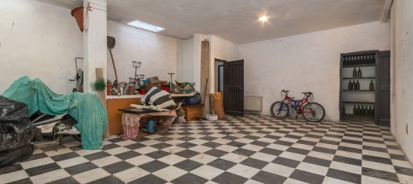 Casa de 5 habitaciónes en Saluzzo, Italy No. 284085 38