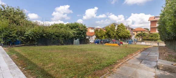 Casa de 5 habitaciónes en Saluzzo, Italy No. 284085 14