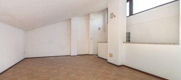 Casa de 5 habitaciónes en Saluzzo, Italy No. 284085 31