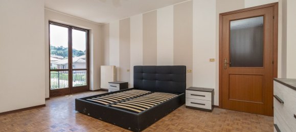 Casa de 5 habitaciónes en Saluzzo, Italy No. 284085 19