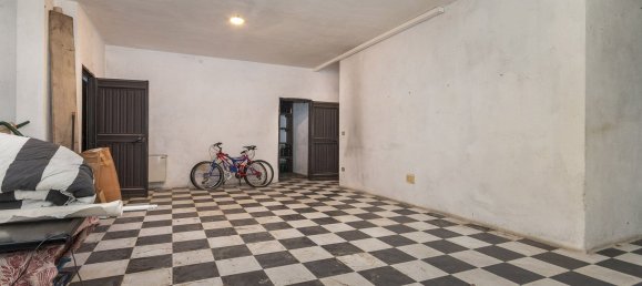 Casa de 5 habitaciónes en Saluzzo, Italy No. 284085 37