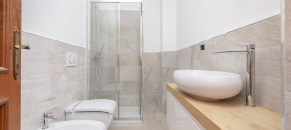 Casa de 5 habitaciónes en Saluzzo, Italy No. 284085 25