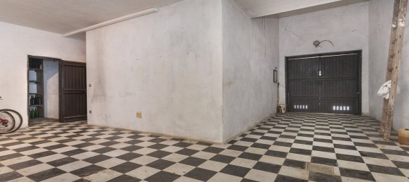 Casa de 5 habitaciónes en Saluzzo, Italy No. 284085 39