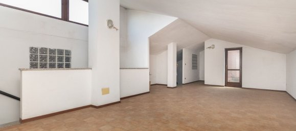 Casa de 5 habitaciónes en Saluzzo, Italy No. 284085 30