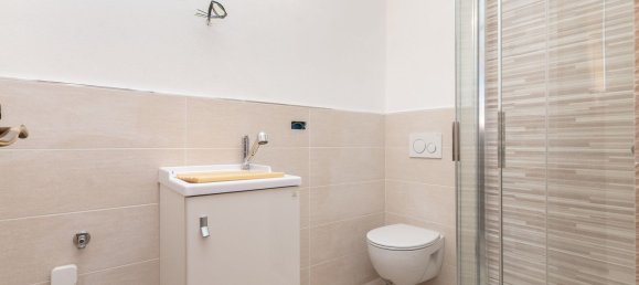 Casa de 5 habitaciónes en Saluzzo, Italy No. 284085 9