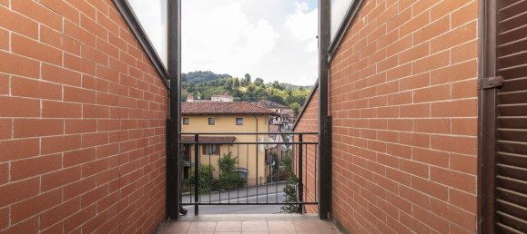 Casa de 5 habitaciónes en Saluzzo, Italy No. 284085 33