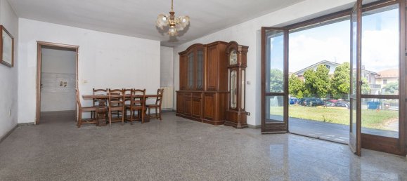 Casa de 5 habitaciónes en Saluzzo, Italy No. 284085 11