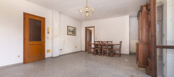 Casa de 5 habitaciónes en Saluzzo, Italy No. 284085 12