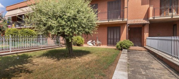 Casa de 5 habitaciónes en Saluzzo, Italy No. 284085 4