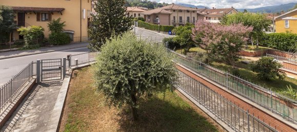 Casa de 5 habitaciónes en Saluzzo, Italy No. 284085 23