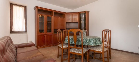 Casa de 5 habitaciónes en Saluzzo, Italy No. 284085 8