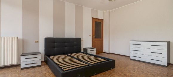 Casa de 5 habitaciónes en Saluzzo, Italy No. 284085 20