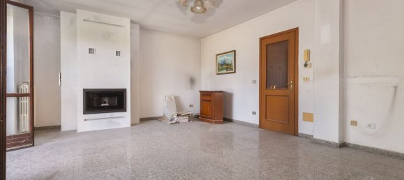 Casa de 5 habitaciónes en Saluzzo, Italy No. 284085 13