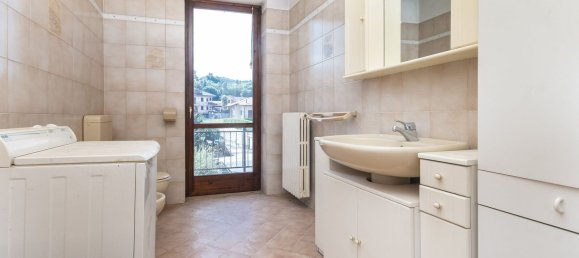 Casa de 5 habitaciónes en Saluzzo, Italy No. 284085 27