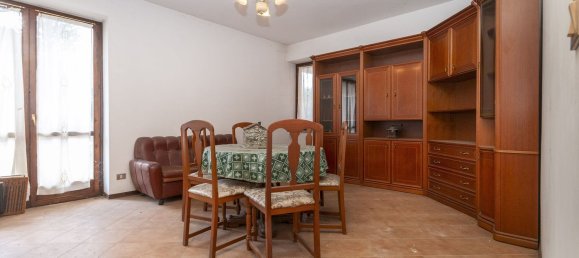 Casa de 5 habitaciónes en Saluzzo, Italy No. 284085 7