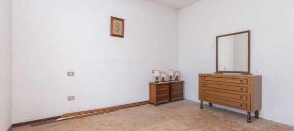 Casa de 5 habitaciónes en Saluzzo, Italy No. 284085 29