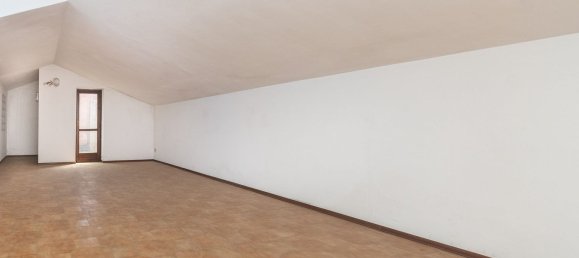Casa de 5 habitaciónes en Saluzzo, Italy No. 284085 32