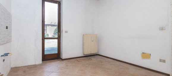 Casa de 5 habitaciónes en Saluzzo, Italy No. 284085 17