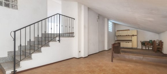 Casa de 5 habitaciónes en Saluzzo, Italy No. 284085 35