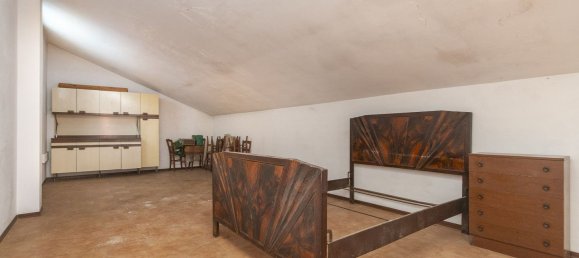 Casa de 5 habitaciónes en Saluzzo, Italy No. 284085 2