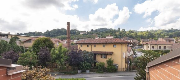 Casa de 5 habitaciónes en Saluzzo, Italy No. 284085 34