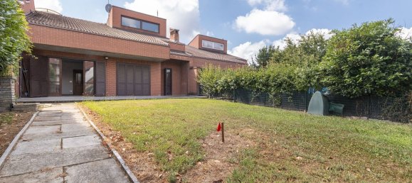 Casa de 5 habitaciónes en Saluzzo, Italy No. 284085 15