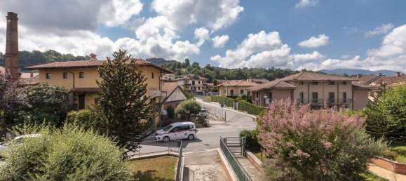 Casa de 5 habitaciónes en Saluzzo, Italy No. 284085 24