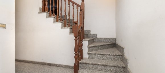 Casa de 5 habitaciónes en Saluzzo, Italy No. 284085 10