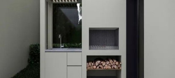 Terreno en Rio Tinto, Portugal 1620 m² No. 122165 13