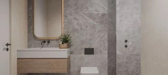 Terreno en Rio Tinto, Portugal 1620 m² No. 122165 15